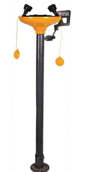 > </div>
<div class=